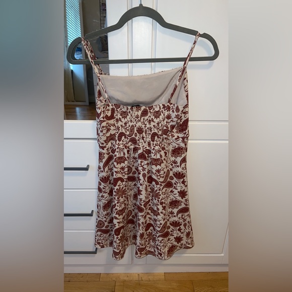 Dynamite dress - Picture 2 of 3